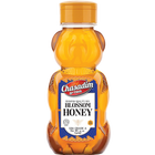 Blossom Honey Bear | 12 oz | Chasadim