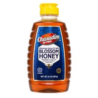 Blossom Honey, Chasadim