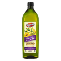 Chasadim Sunflower Oil & Extra Virgin Olive Oil Premium Blend