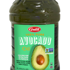 Avocado Oil | 100% Pure | 2 Liter | Galil