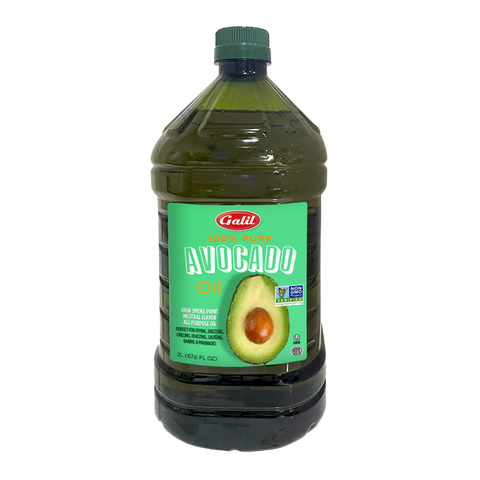 Fees products