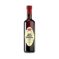 Galil Red Wine Vinegar