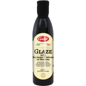 Balsamic Glaze | 250 mL | Galil