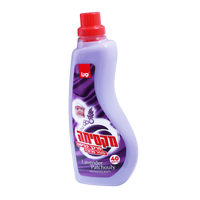 Maxima Fabric Softener - Patchouli Lavender | 1 L | sano