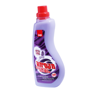 Maxima Fabric Softener - Patchouli Lavender | 1 L | sano
