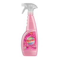 Maxima Dryer Fabric Softener Spray - Sensitive | 750 ML | sano
