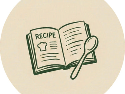Recipes
