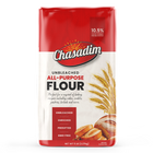 All-Purpose Flour, Chasadim