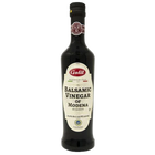 Balsamic Vinegar of Modena, Italy | 16.9 Fl Oz | Galil