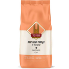 Pastry Flour | 2.2 lb | Stybel