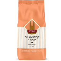 Pastry Flour | 2.2 lb | Stybel