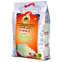 Empire Premium Basmati Rice | 10lbs | Shrilalmahal