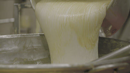 Mini Sesame Butter Bites | Halva | Bag | 5.1 oz | Hava Bar