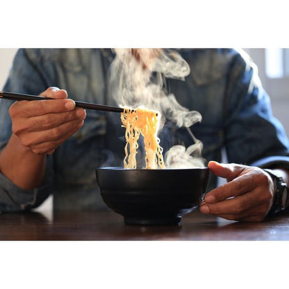 Gluten Free Rice Ramen Chicken Instant Soup, Galil