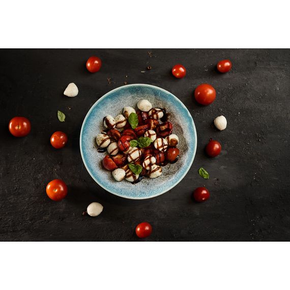 Balsamic Glaze | 250 mL | Galil