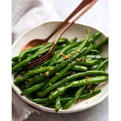 Avocado Oil | For High Heat Cooking - Olive Oil Replacement | 1 Liter | Arvido - ShopGalil