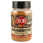Chicken BBQ Seasoning | 5.3 oz | LiOR