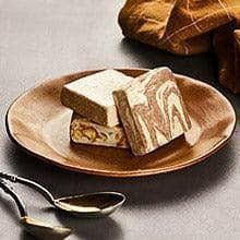 Halva Snack Gift box | Achva | 10.5 oz - ShopGalil