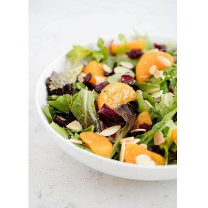 Mandarin Oranges | Wholes in Light Syrup | 11 oz | Galil - ShopGalil