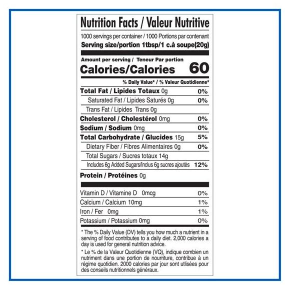 Pomegranate Molasses | Cortas | 10 oz - ShopGalil