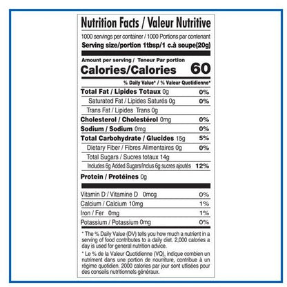 Pomegranate Molasses | Cortas | 10 oz - ShopGalil