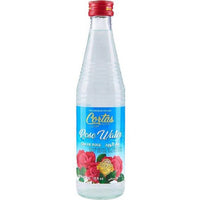 Rose Water | Cortas | 10 oz - ShopGalil
