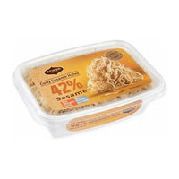 Shredded Sesame Halva | Achva | 8.8 oz - ShopGalil