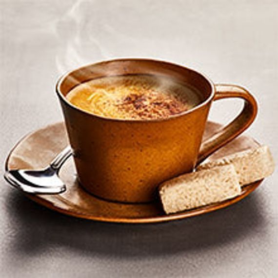 Sugar-Free Marble Halva Slice | Achva | 10.6 oz - ShopGalil