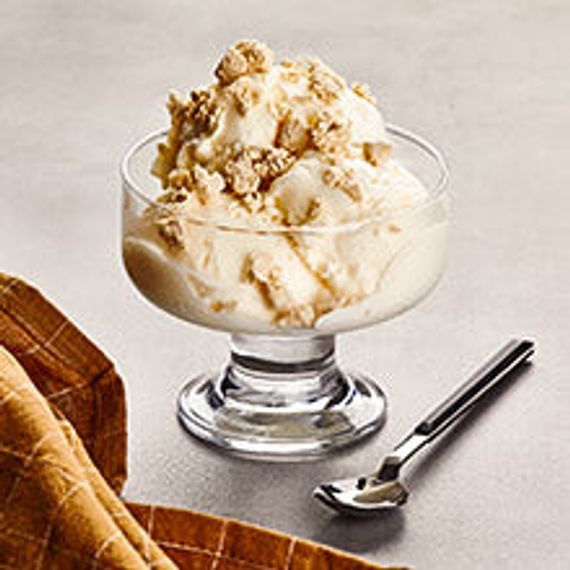 Vanilla Halva | Achva | 16 oz - ShopGalil